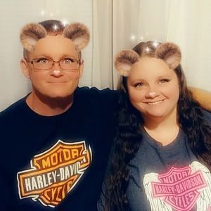 Meet your Posher, Brittney